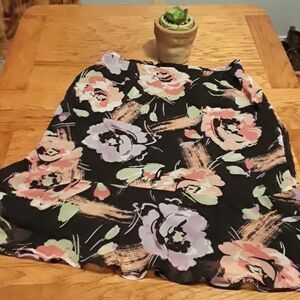 8 for $20 Requirements Size 10 Skirt